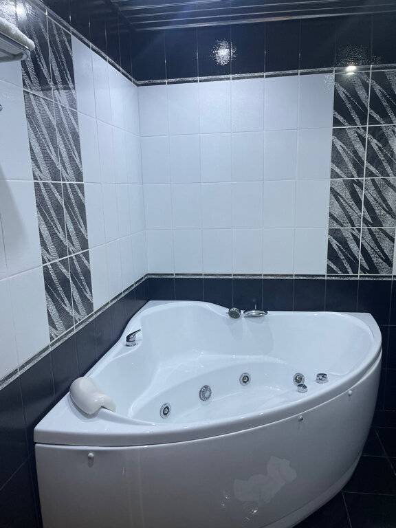 Фото Гостиницы Тройка Переславль-Залесский 68