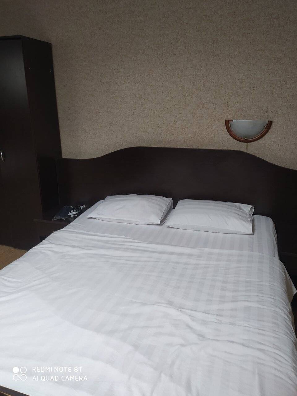 Фото Гостиницы Тройка Переславль-Залесский 105