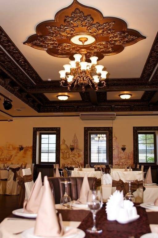 Фото Гостиницы Тройка Переславль-Залесский 194