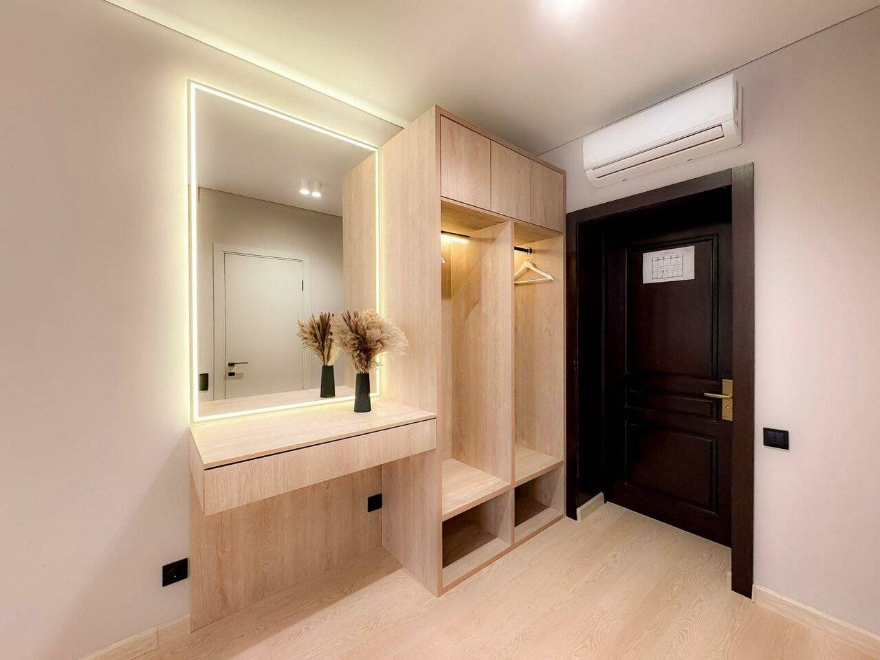 Фото Гостиницы Тройка Переславль-Залесский 247