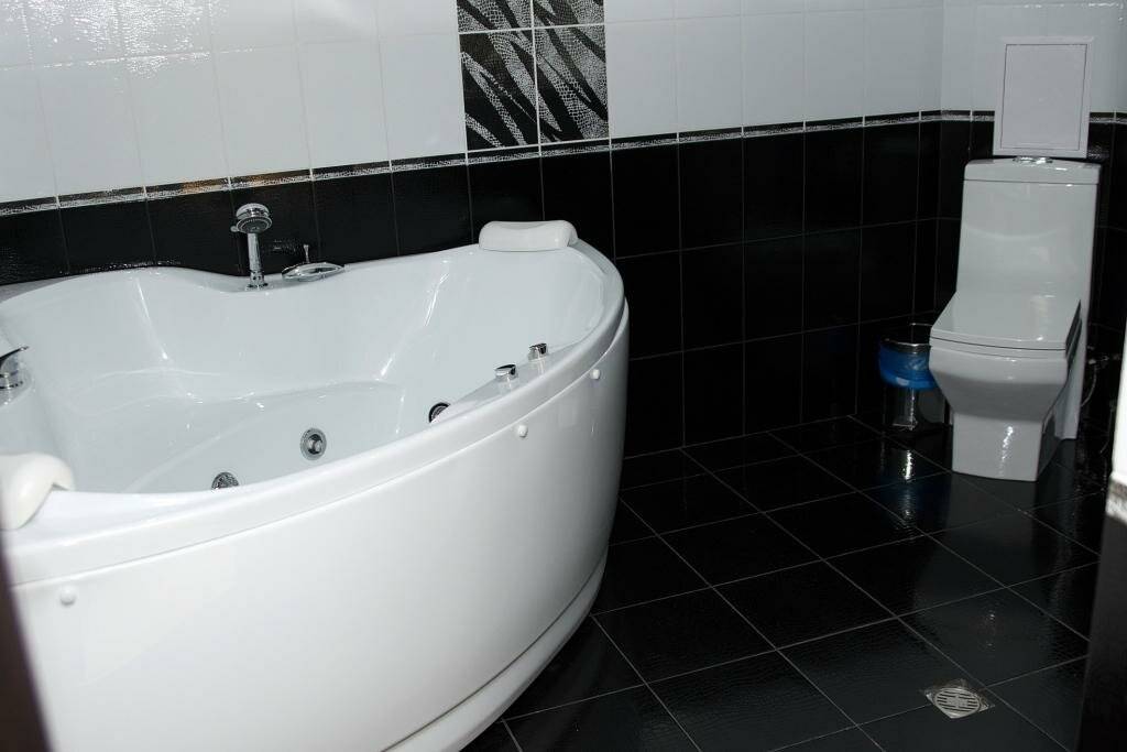 Фото Гостиницы Тройка Переславль-Залесский 222