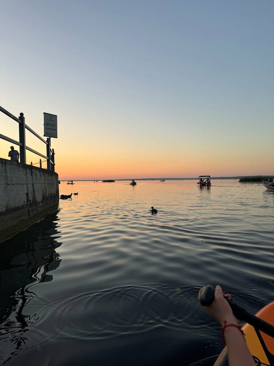 Фото Гостиницы Тройка Переславль-Залесский 41