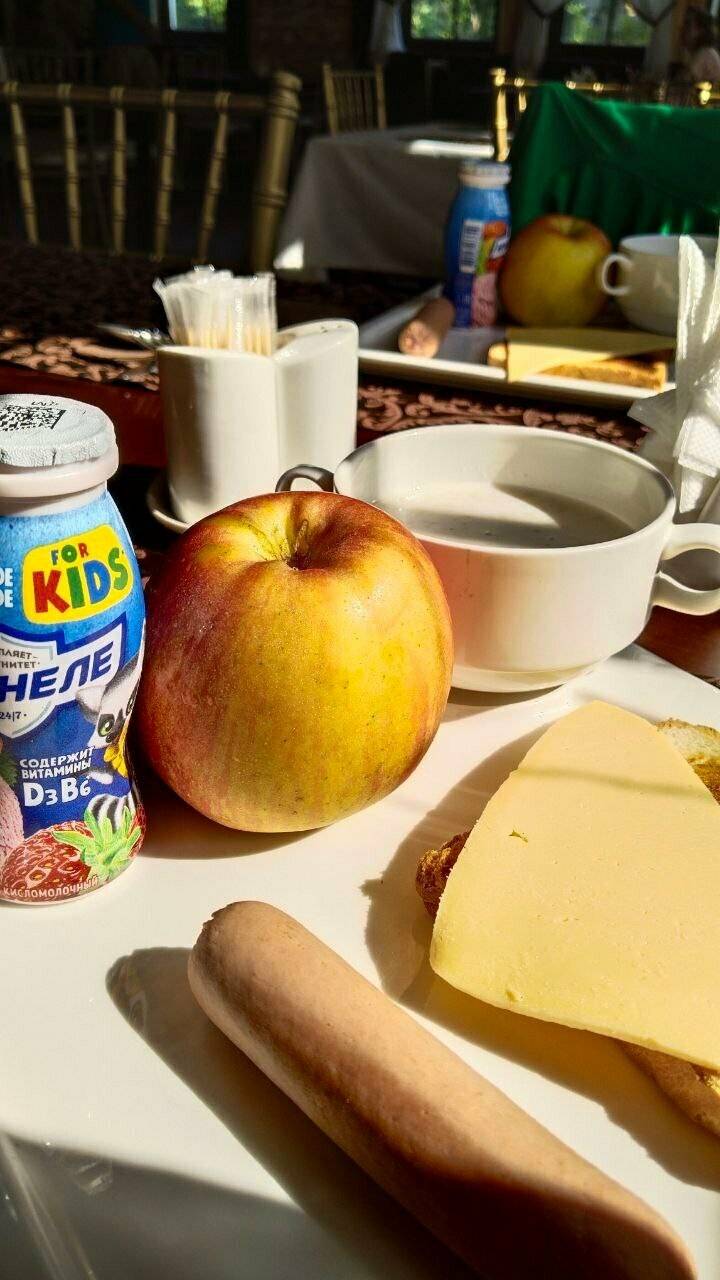 Фото Гостиницы Тройка Переславль-Залесский 129