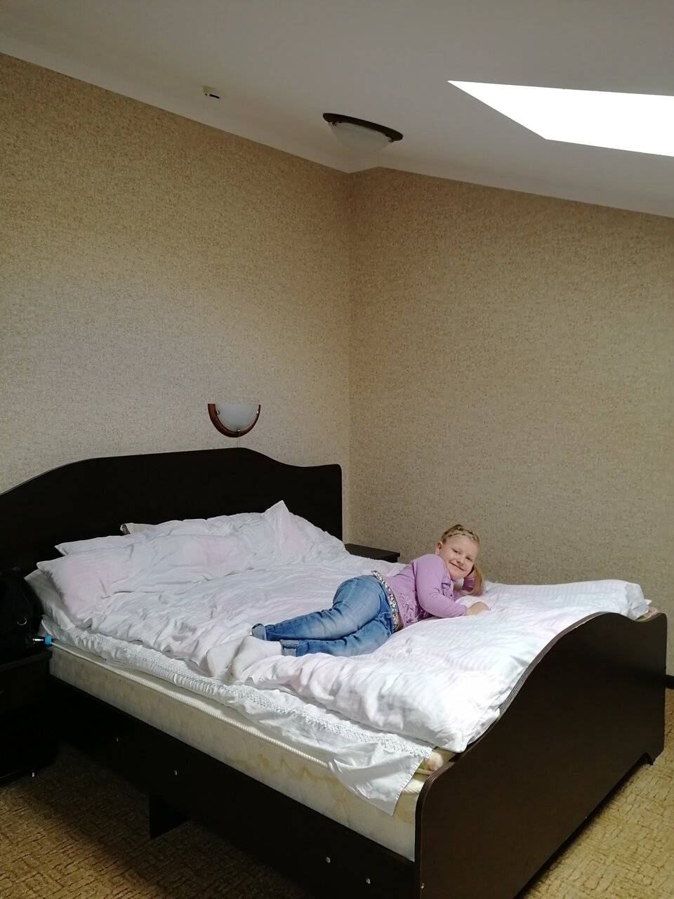 Фото Гостиницы Тройка Переславль-Залесский 45