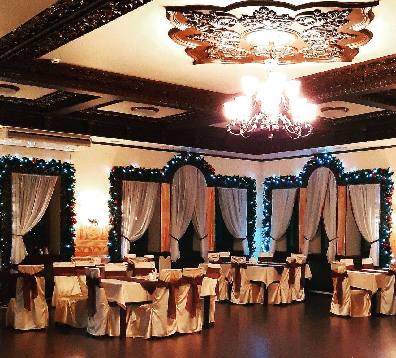 Фото Гостиницы Тройка Переславль-Залесский 42