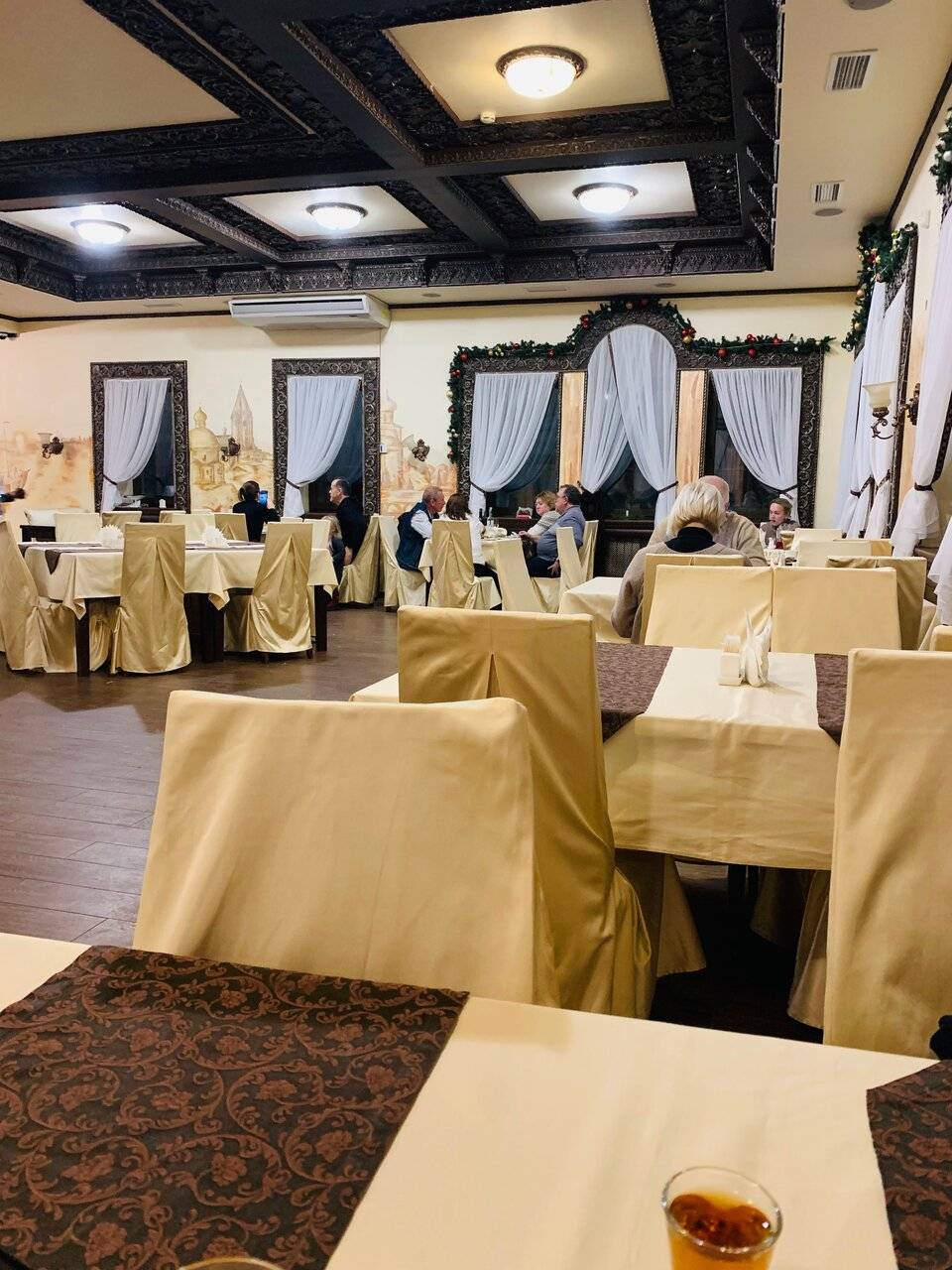 Фото Гостиницы Тройка Переславль-Залесский 108