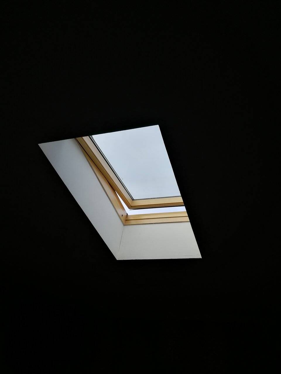 Фото Гостиницы Тройка Переславль-Залесский 107