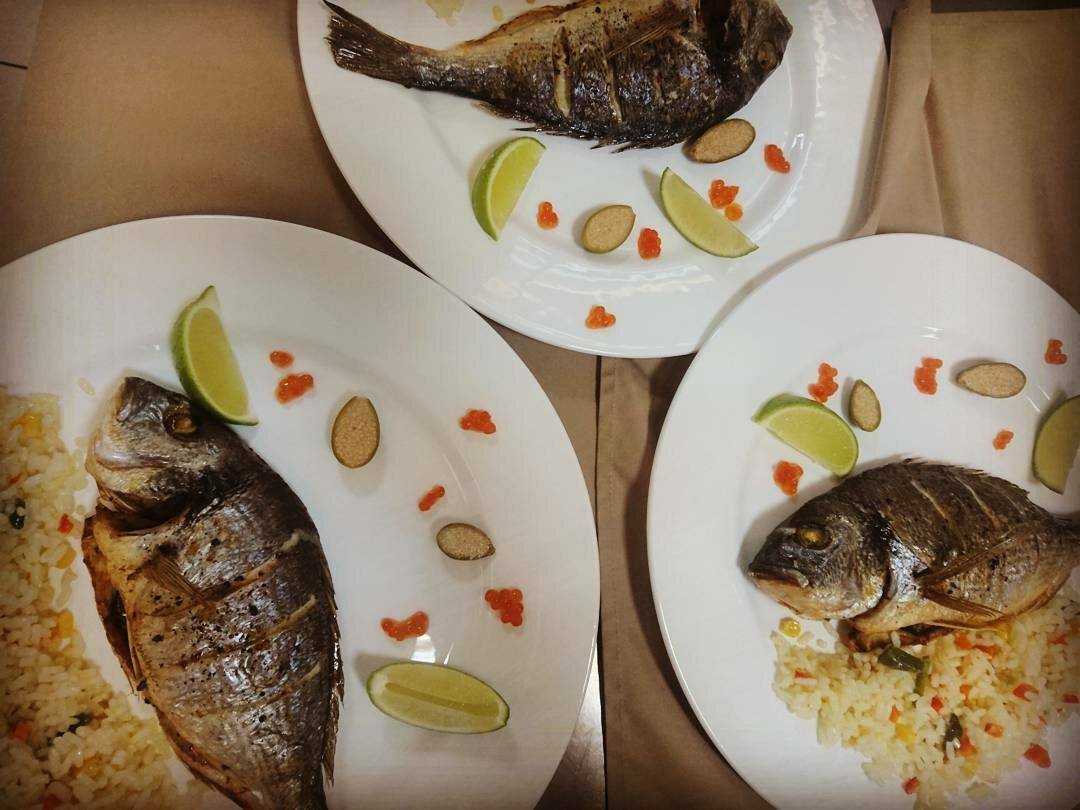 Фото Гостиницы Тройка Переславль-Залесский 85