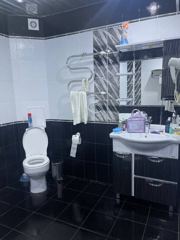 Фото Гостиницы Тройка Переславль-Залесский 53