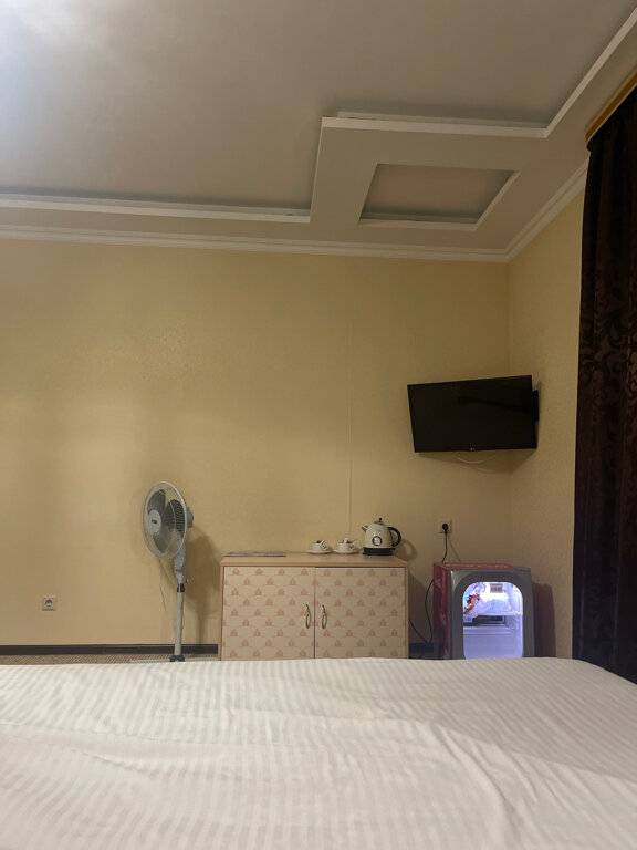 Фото Гостиницы Тройка Переславль-Залесский 54