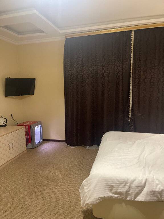 Фото Гостиницы Тройка Переславль-Залесский 93