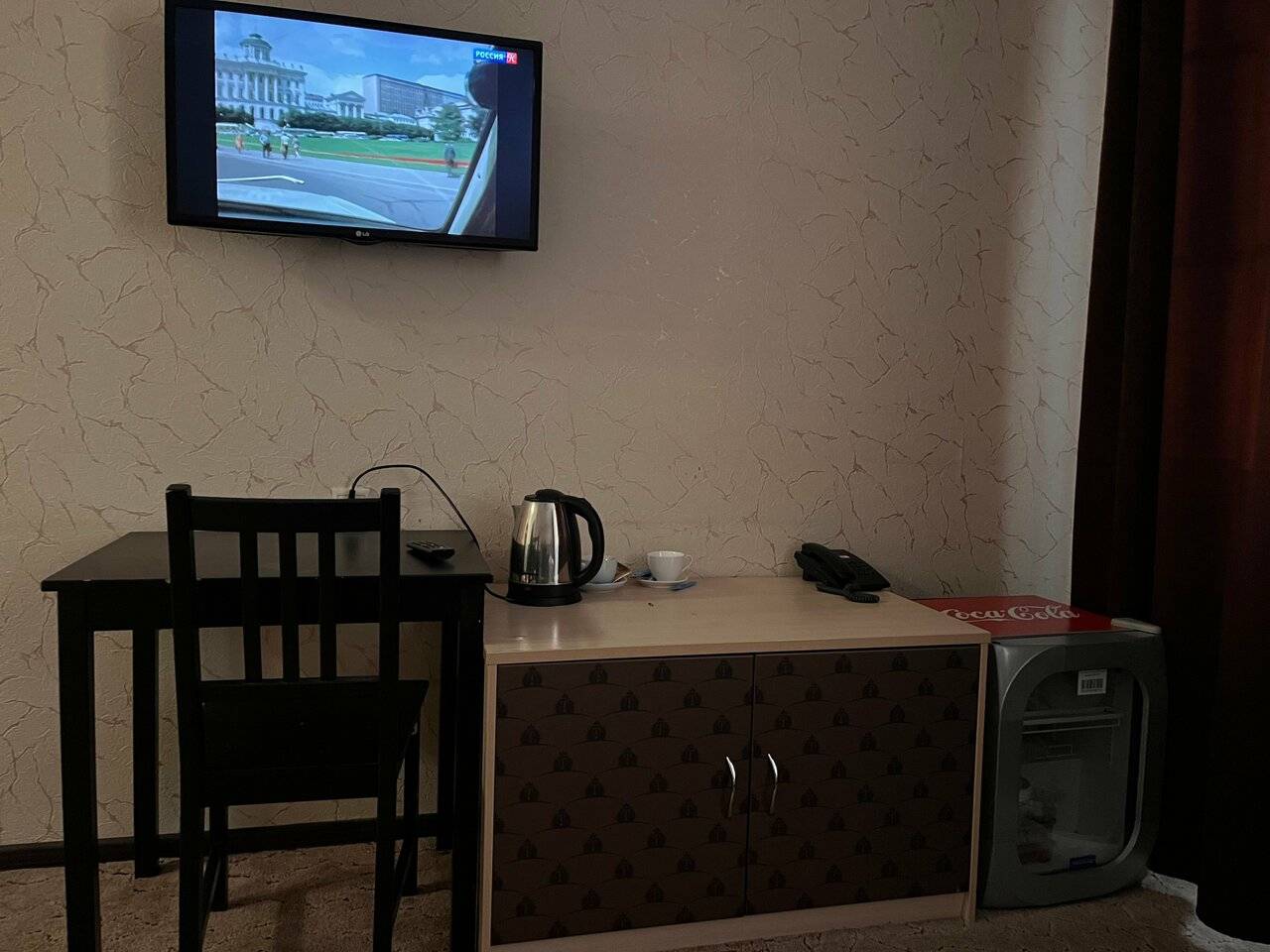 Фото Гостиницы Тройка Переславль-Залесский 162