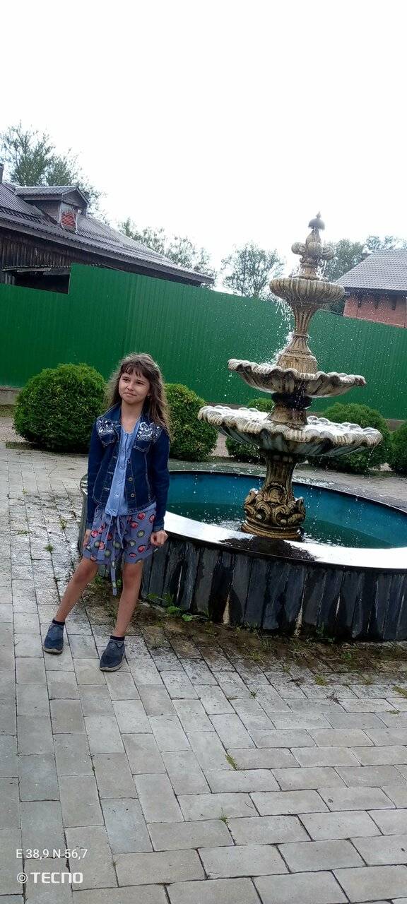 Фото Гостиницы Тройка Переславль-Залесский 179