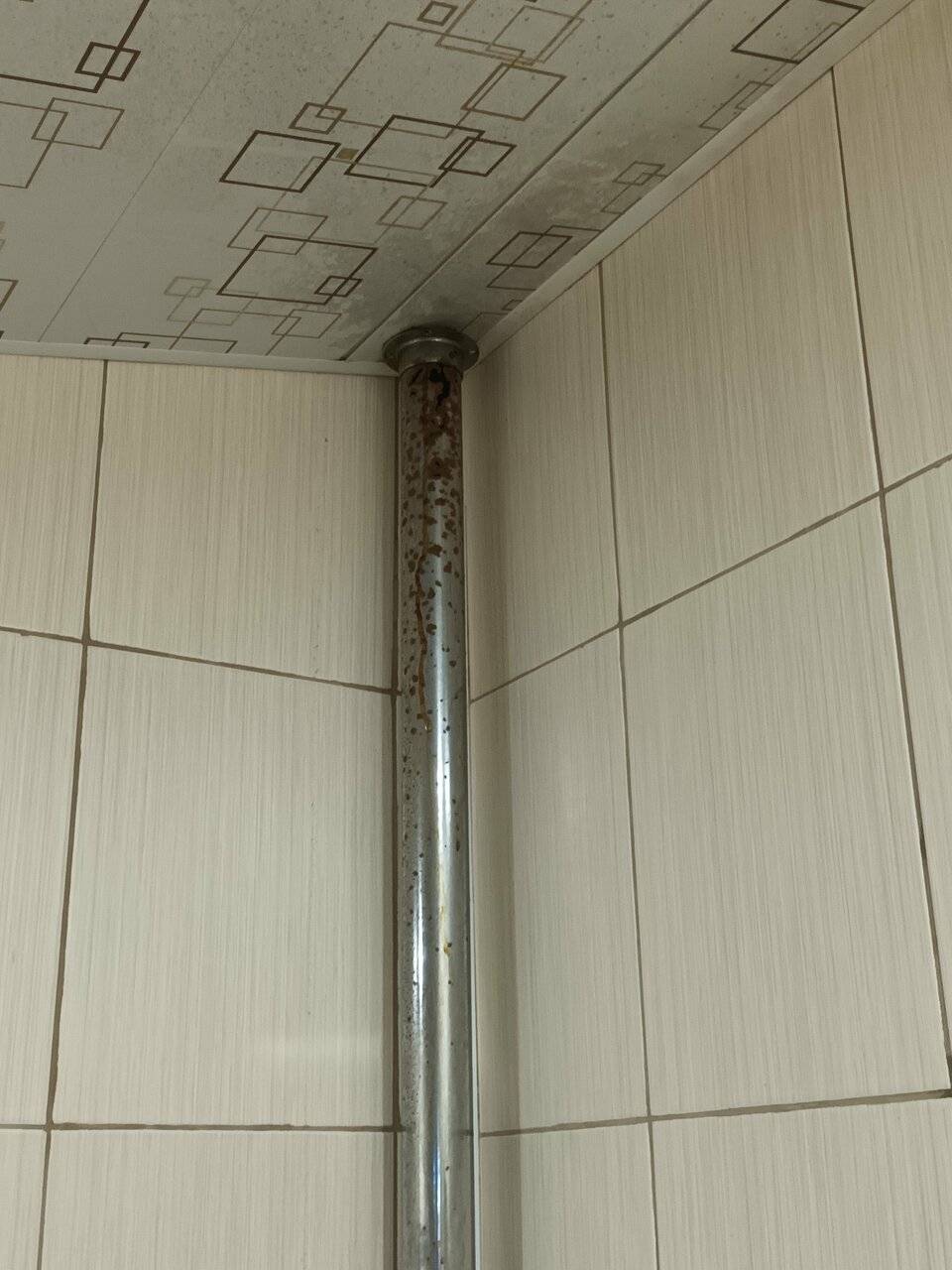 Фото Гостиницы Тройка Переславль-Залесский 192