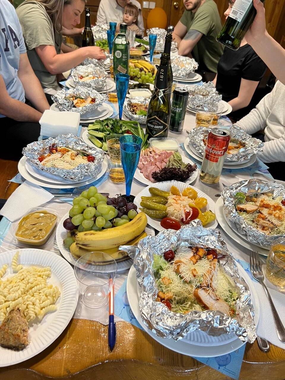 Фото Гостиницы Тройка Переславль-Залесский 128