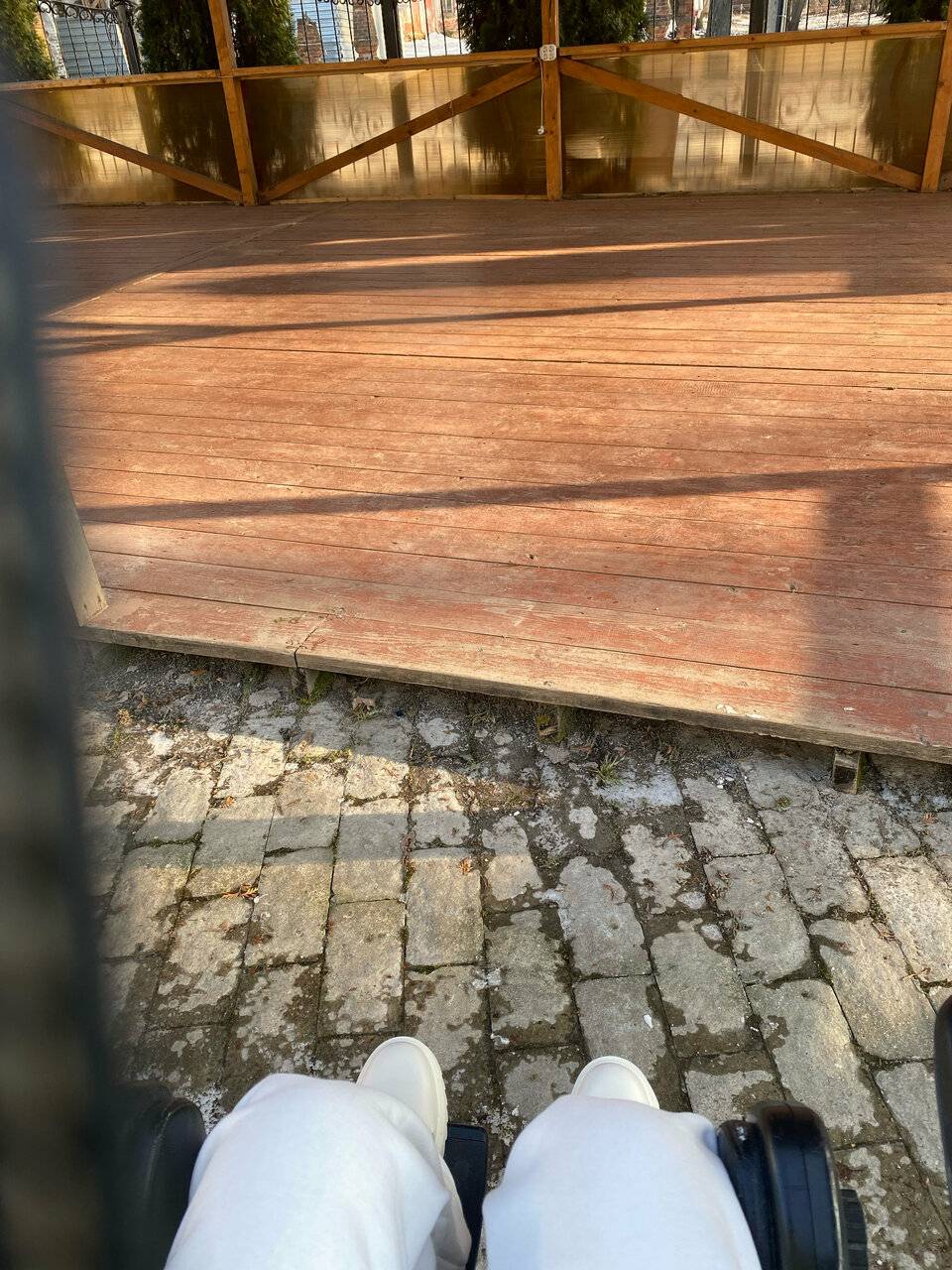 Фото Гостиницы Тройка Переславль-Залесский 239