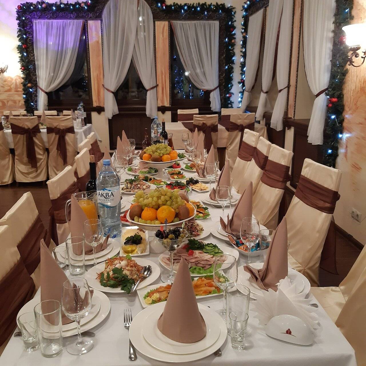 Фото Гостиницы Тройка Переславль-Залесский 120