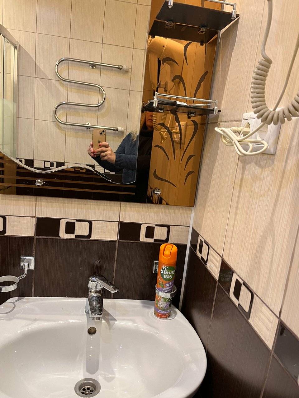 Фото Гостиницы Тройка Переславль-Залесский 142