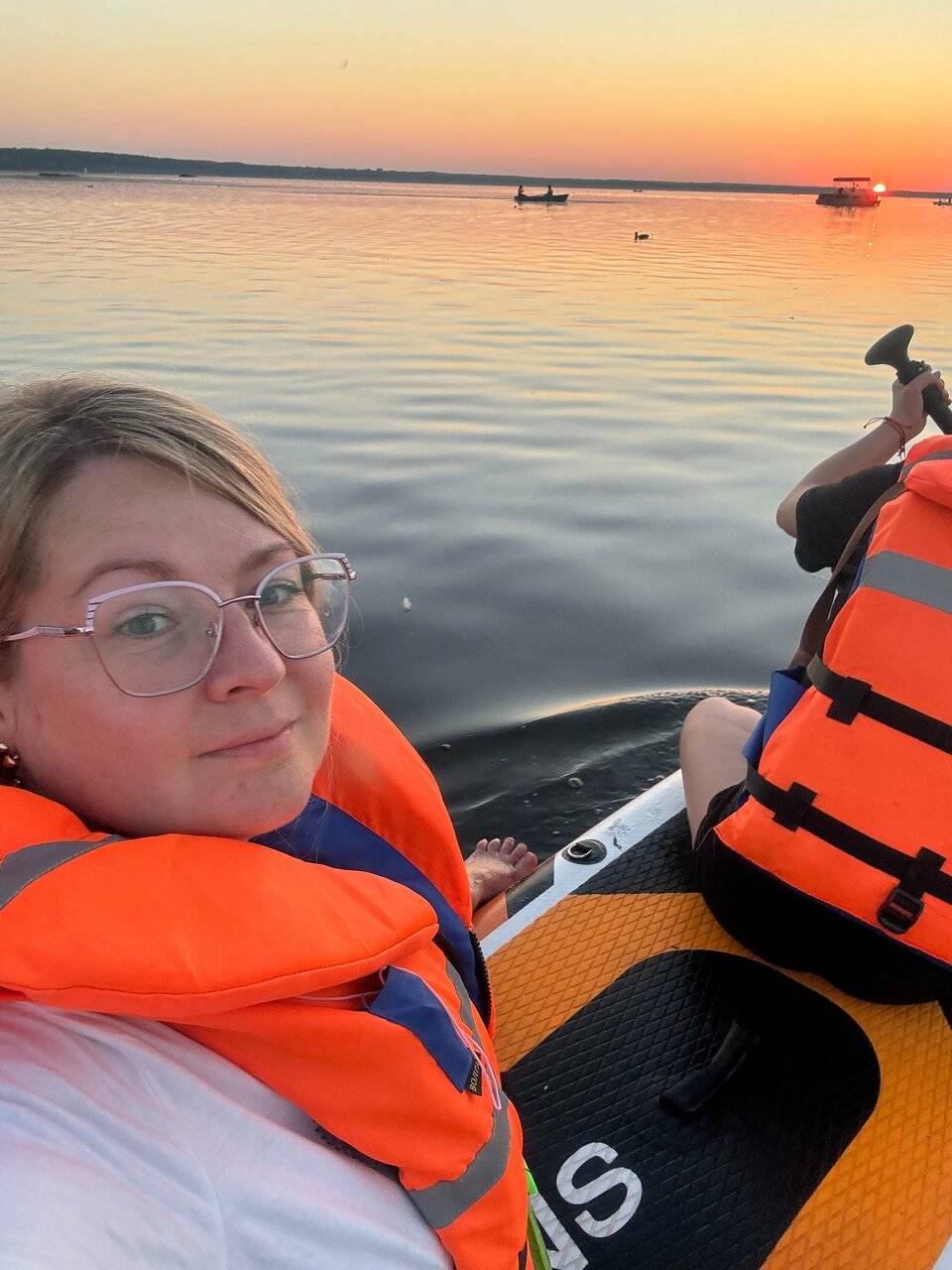 Фото Гостиницы Тройка Переславль-Залесский 164