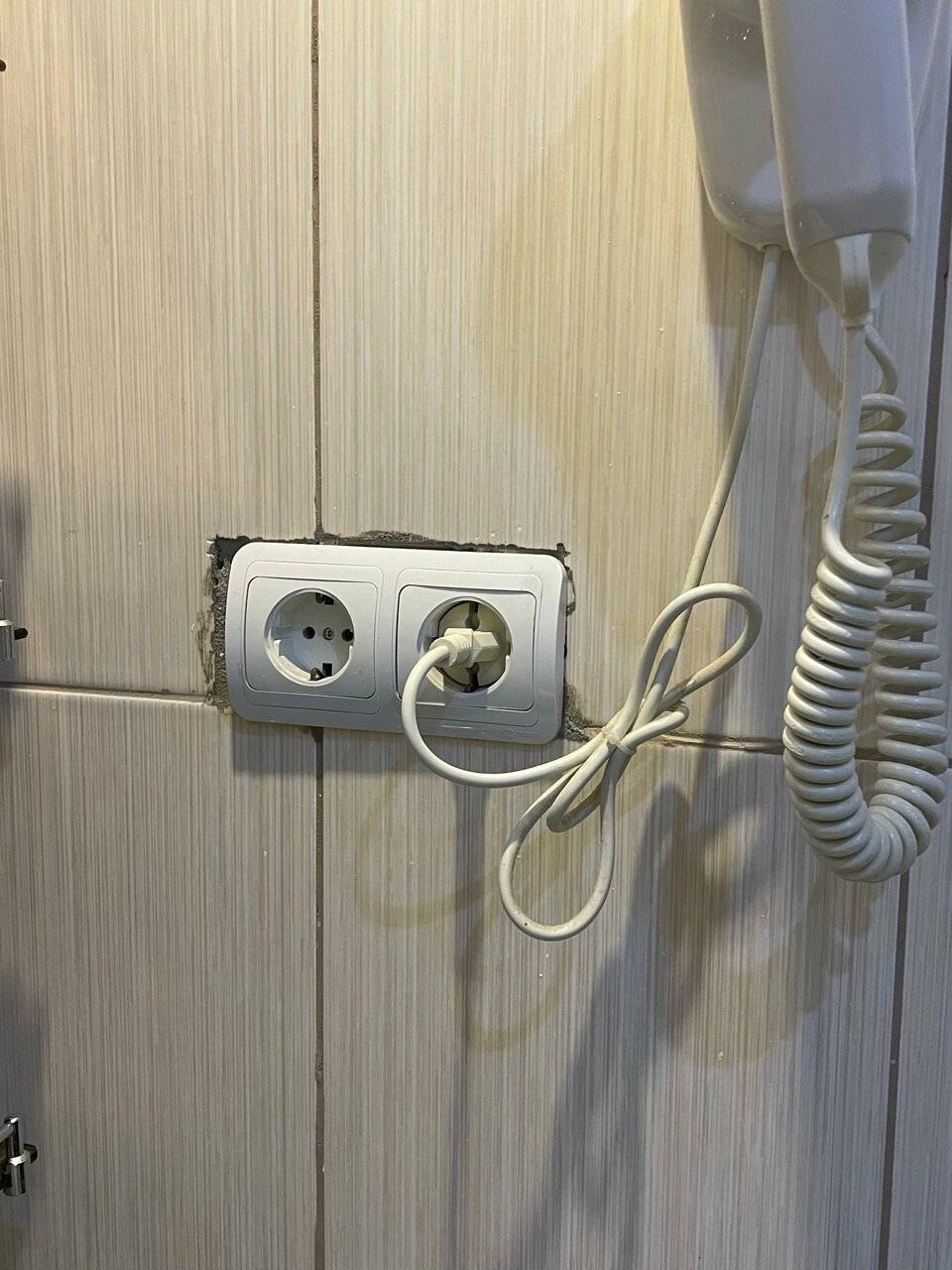 Фото Гостиницы Тройка Переславль-Залесский 200