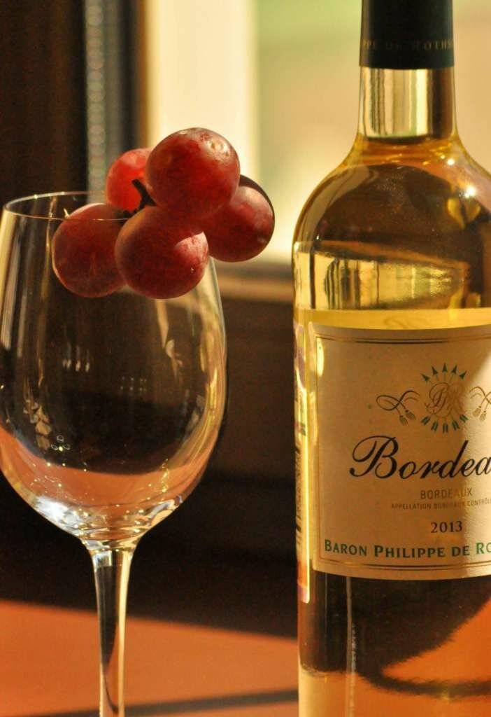 Фото Гостиницы Тройка Переславль-Залесский 136