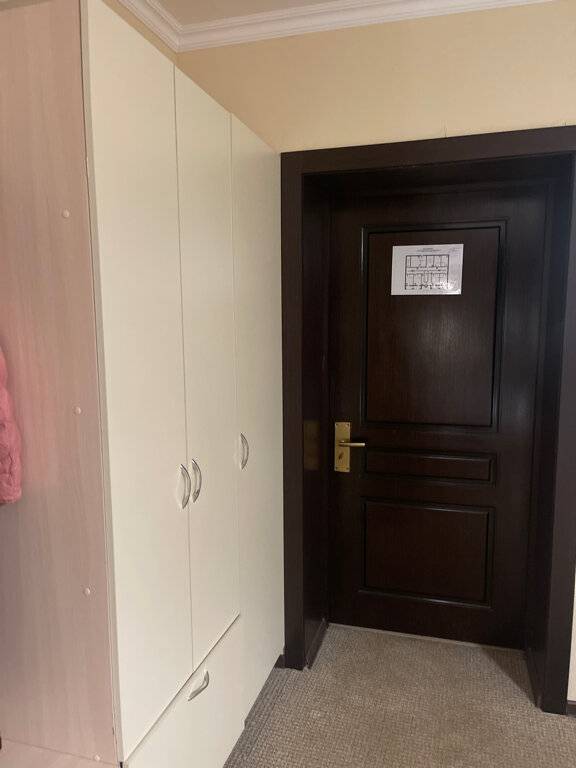 Фото Гостиницы Тройка Переславль-Залесский 182