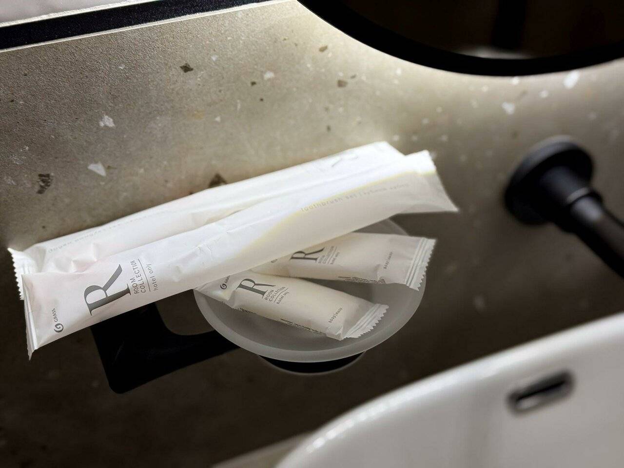 Фото Гостиницы Тройка Переславль-Залесский 249