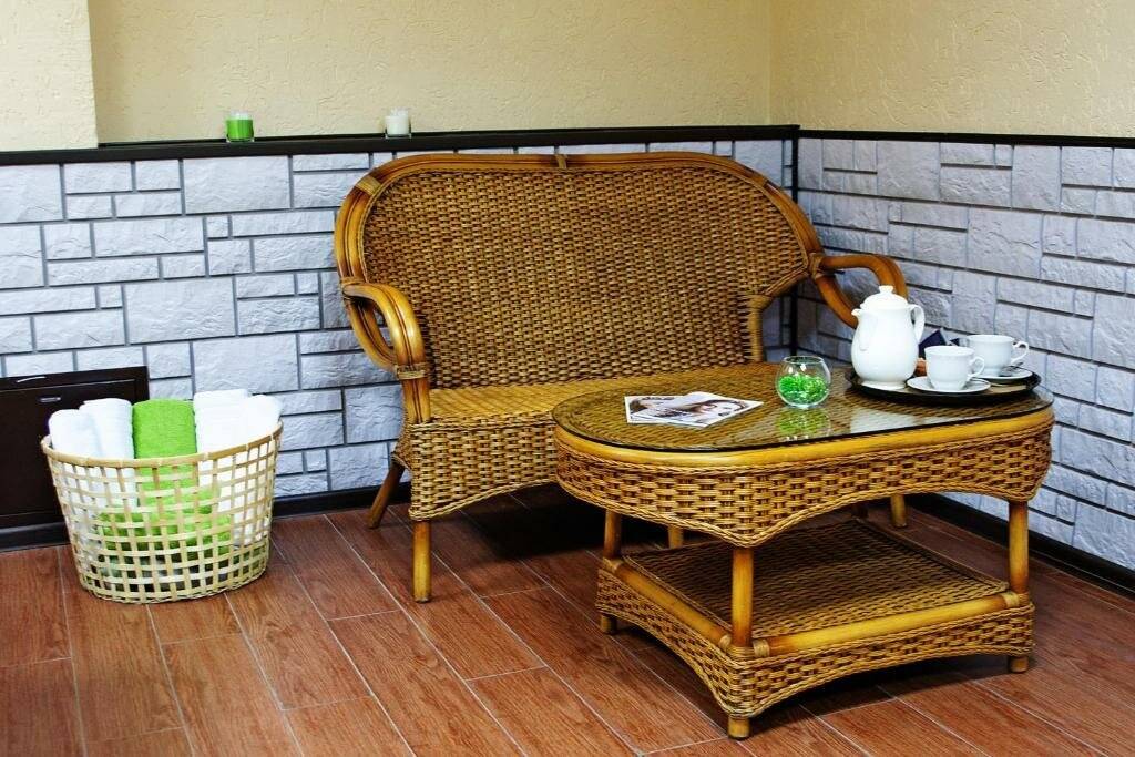 Фото Гостиницы Тройка Переславль-Залесский 58