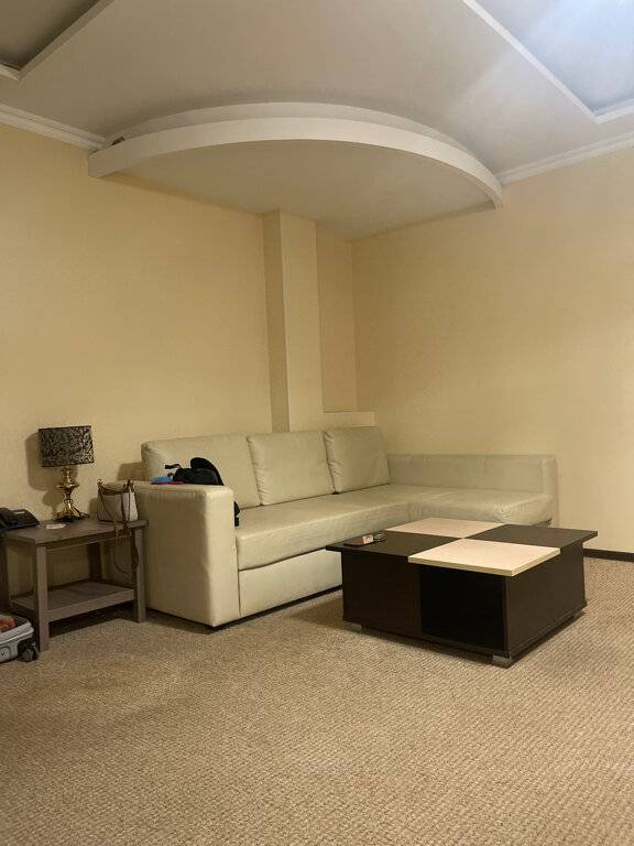 Фото Гостиницы Тройка Переславль-Залесский 110