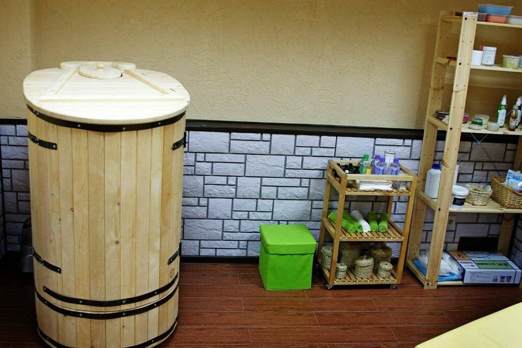 Фото Гостиницы Тройка Переславль-Залесский 171