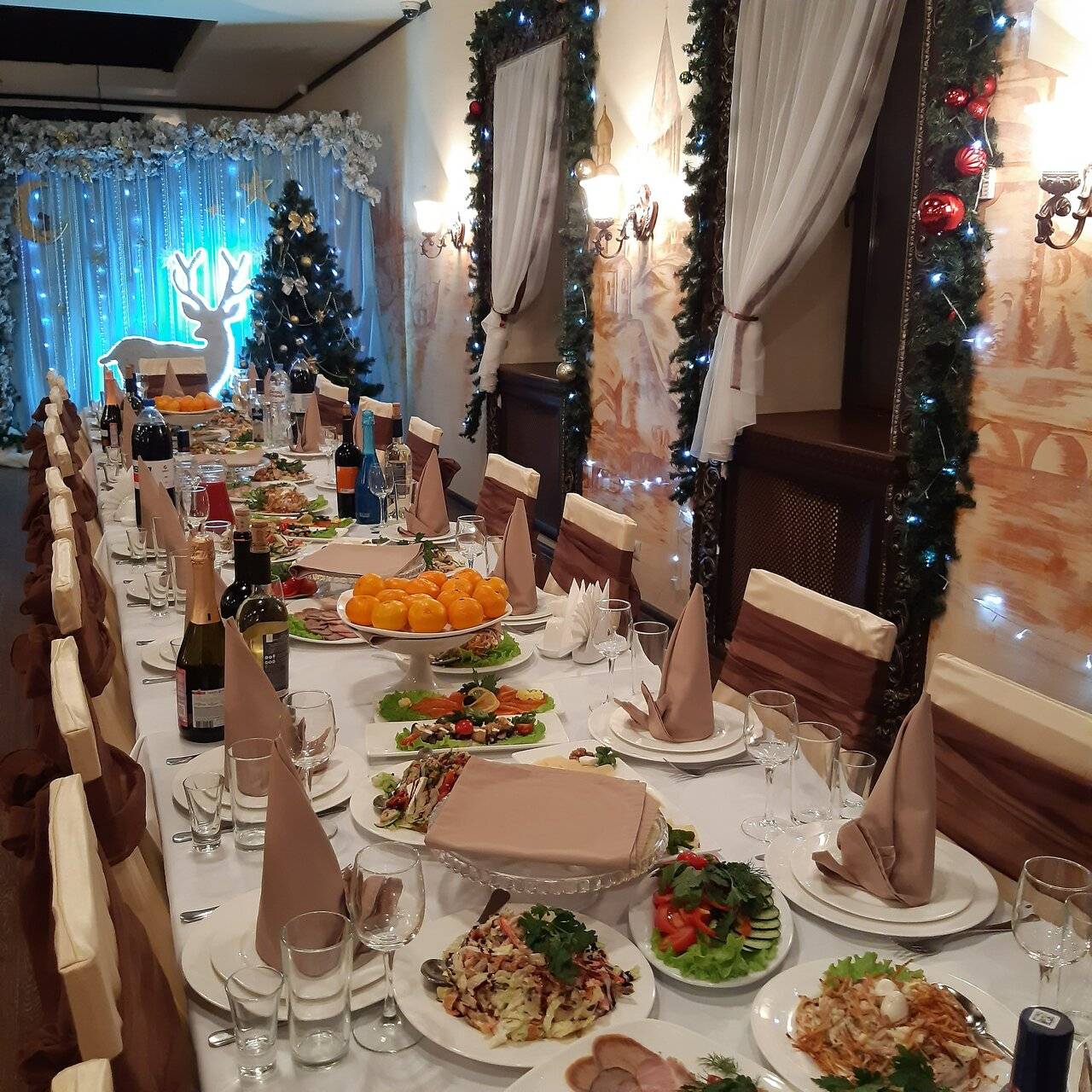 Фото Гостиницы Тройка Переславль-Залесский 21