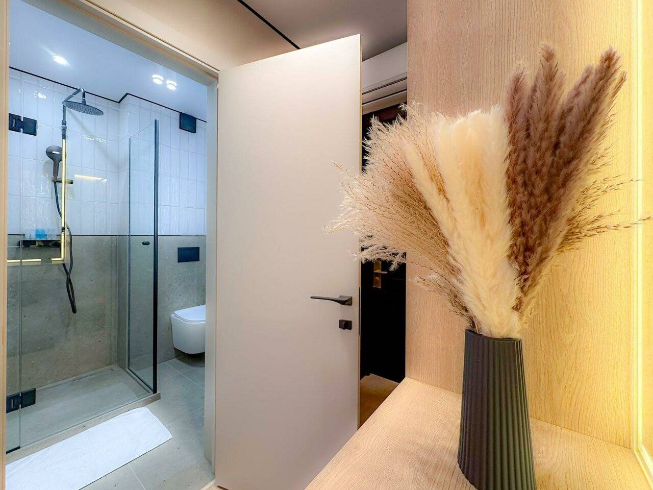 Фото Гостиницы Тройка Переславль-Залесский 244