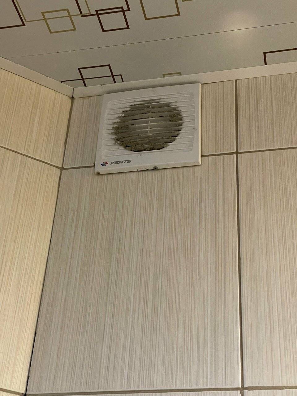 Фото Гостиницы Тройка Переславль-Залесский 191