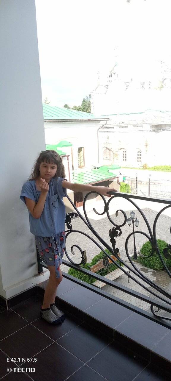 Фото Гостиницы Тройка Переславль-Залесский 144