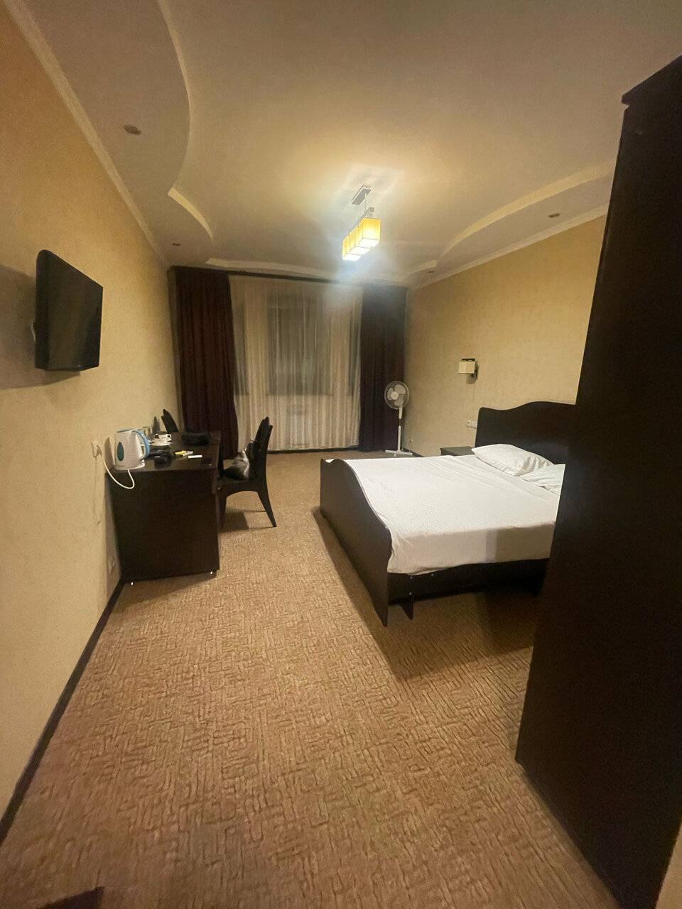 Фото Гостиницы Тройка Переславль-Залесский 140