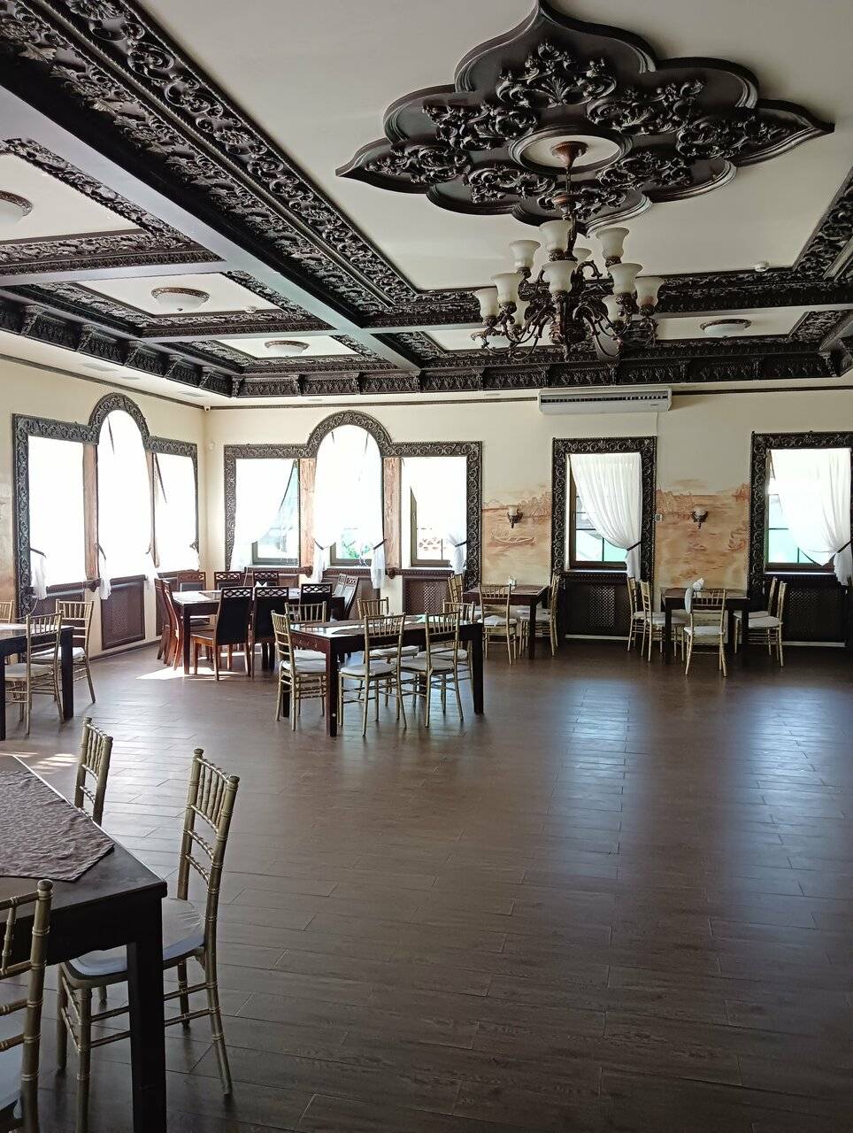 Фото Гостиницы Тройка Переславль-Залесский 147