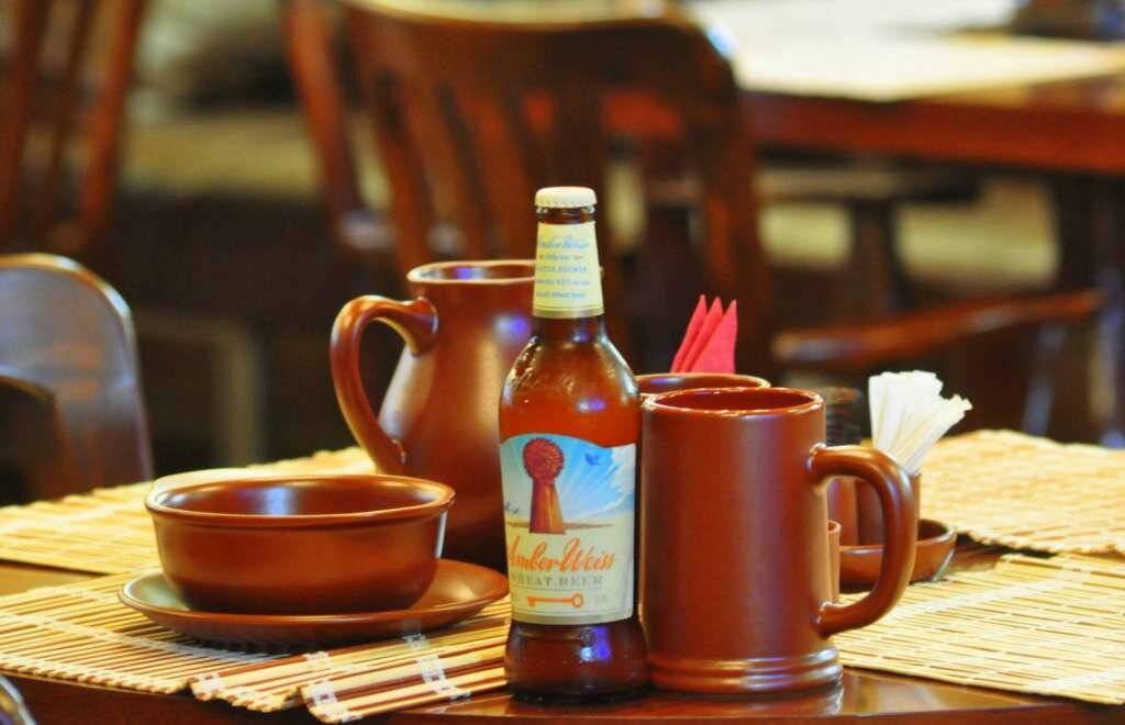 Фото Гостиницы Тройка Переславль-Залесский 73